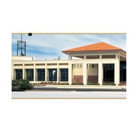 Griffith Ex-Servicemans Club - Phillip Island Accommodation