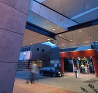 Gungahlin Lakes - Phillip Island Accommodation