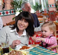 Mingara Recreation Club - Phillip Island Accommodation