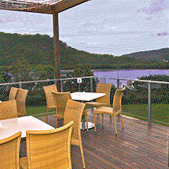 Mooney Mooney Club - Phillip Island Accommodation 0