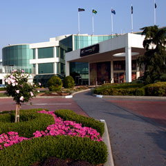 Mounties - Phillip Island Accommodation 0