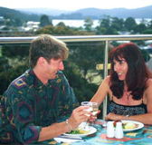 Narooma Sporting  Services Club Group - Phillip Island Accommodation