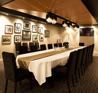 National Press Club - Phillip Island Accommodation