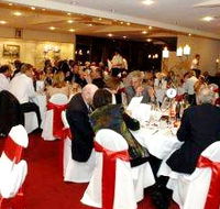 Royal Perth Yacht Club - Phillip Island Accommodation