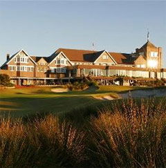 Royal Sydney Golf Club - Phillip Island Accommodation 0