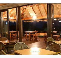 Wagga RSL Club - Phillip Island Accommodation