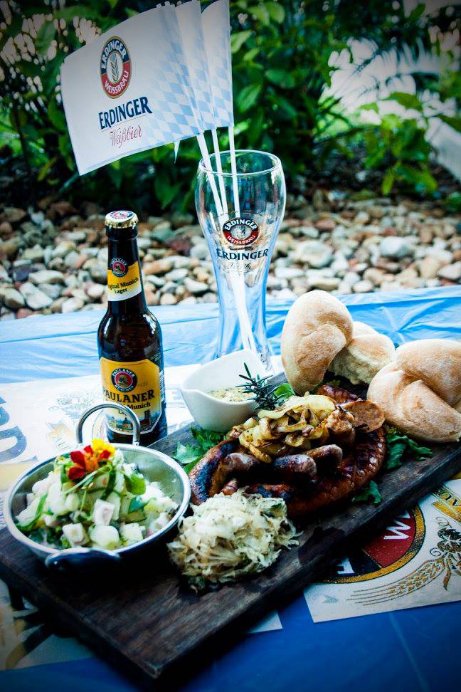 Tarrayoukyan VIC Phillip Island Accommodation