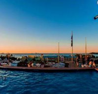 Creswick-Smeaton RSL - Phillip Island Accommodation