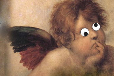 Sorry Grandma - Phillip Island Accommodation 0