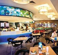 Southside Sport  Community Club Inc. - Phillip Island Accommodation