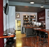 Grape  Grain Bar - Phillip Island Accommodation