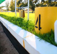Hilton Park Bowling Club - Phillip Island Accommodation