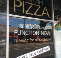 Hopetoun RSL - Phillip Island Accommodation