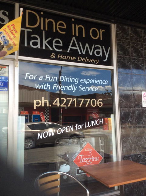 Hopetoun RSL - Phillip Island Accommodation 1