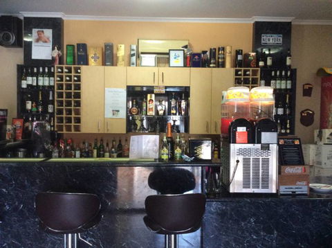 Hopetoun RSL - Phillip Island Accommodation 4
