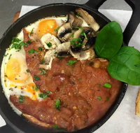 Leongatha RSL - Phillip Island Accommodation