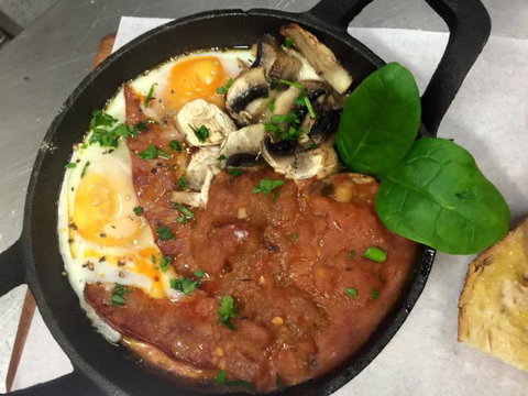 Leongatha RSL - Phillip Island Accommodation 0