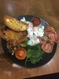 Leongatha RSL - Phillip Island Accommodation 1