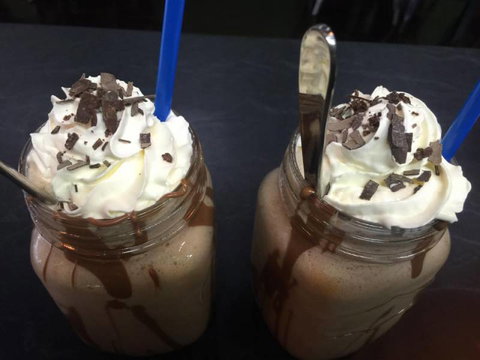 Leongatha RSL - Phillip Island Accommodation 3