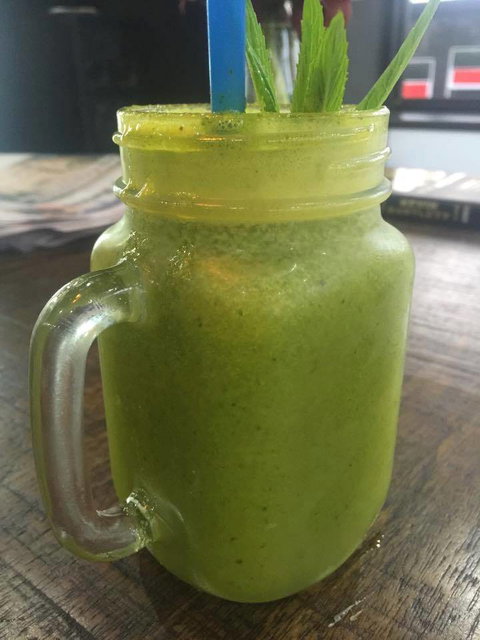 Leongatha RSL - Phillip Island Accommodation 4