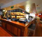 Rupanyup RSL - Phillip Island Accommodation