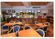 Rupanyup RSL - Phillip Island Accommodation 1