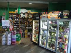 Rupanyup RSL - Phillip Island Accommodation 4