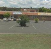 Ambarvale Tavern - Phillip Island Accommodation