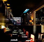 Aperitivo - Phillip Island Accommodation