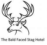 Bald Faced Stag - Phillip Island Accommodation
