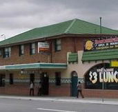 Cabramatta Inn - Phillip Island Accommodation
