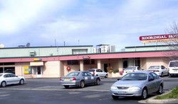 San Isidore NSW Phillip Island Accommodation