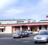 Kooringal Hotel - Phillip Island Accommodation