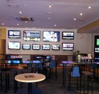 Tacking Point Tavern - Phillip Island Accommodation