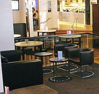 Camden Hotel - Phillip Island Accommodation