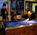 The Heads Hotel - Phillip Island Accommodation