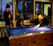 The Heads Hotel - Phillip Island Accommodation 0