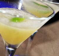 Cat and Fiddle Hotel - Phillip Island Accommodation