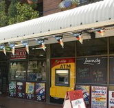 Chittaway Bay Tavern - Phillip Island Accommodation