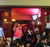 Farmers Home Hotel - Phillip Island Accommodation