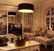 Etch Bar - Phillip Island Accommodation