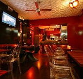 Emmilou Tapas Bar - Phillip Island Accommodation