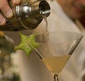 Globe Brasserie and Bar - Phillip Island Accommodation