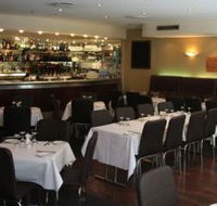 Hotel Coronation - Phillip Island Accommodation