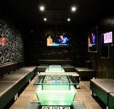 Karaoke World - Phillip Island Accommodation