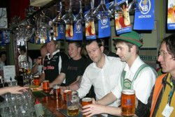 KB Hotel - Phillip Island Accommodation 0