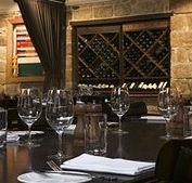 Kingsleys Australian Steakhouse - Phillip Island Accommodation