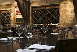 Kingsleys Australian Steakhouse - Phillip Island Accommodation 0