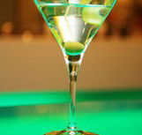 Level One Cocktail Bar - Phillip Island Accommodation