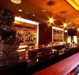 Mr Bs Hotel - Phillip Island Accommodation